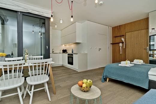 Apartment Image 2