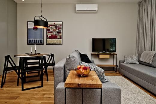 Apartment Image 2