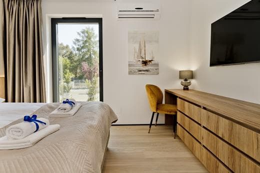 Apartment Image 3