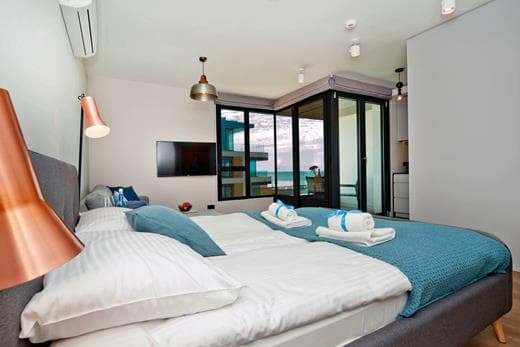 Apartment Image 2