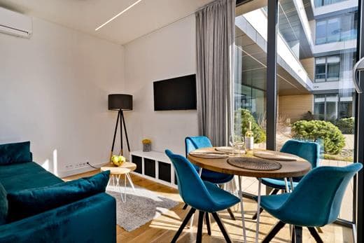 Apartment Image 2
