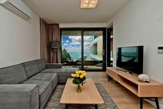 Apartment Image 2