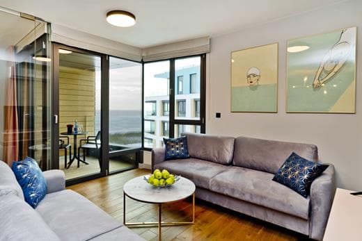 Apartment Image 2