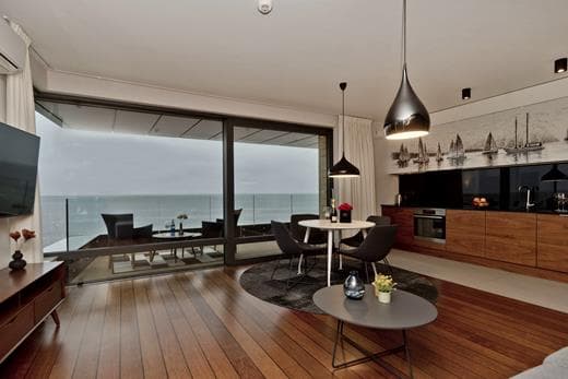 Apartment Image 2