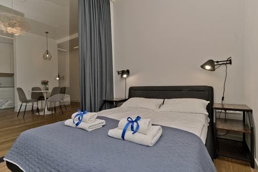 Apartment Image 2