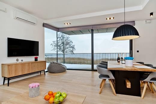 Apartment Image 2