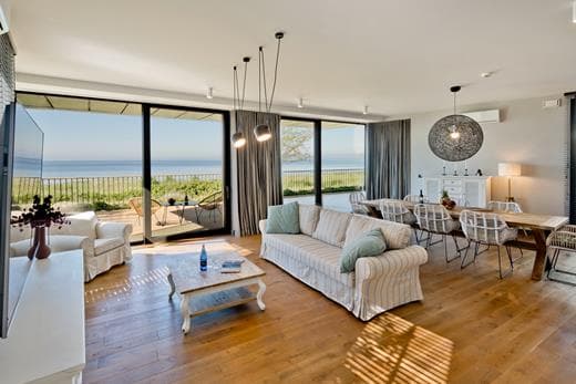 Apartment Image 2