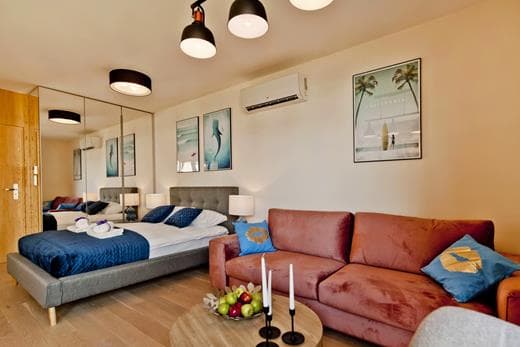 Apartment Image 2