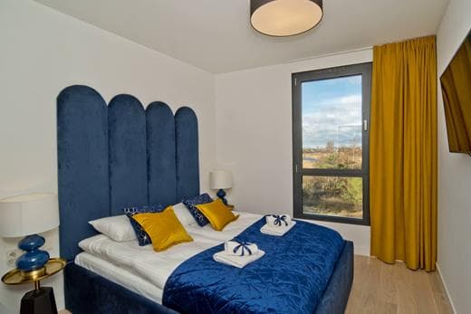 Apartment Image 2