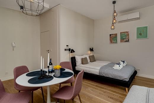 Apartment Image 2