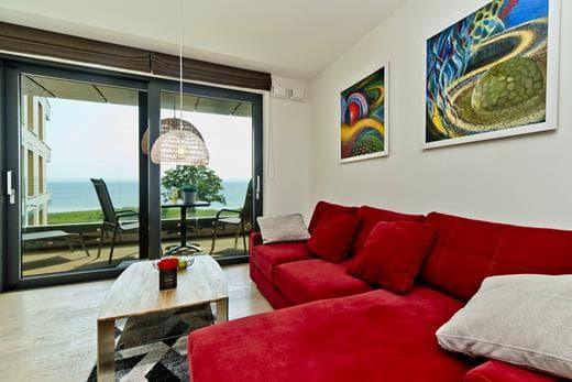 Apartment Image 2