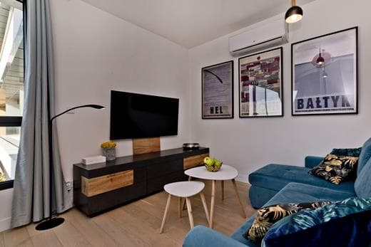 Apartment Image 2