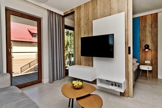 Apartment Image 3