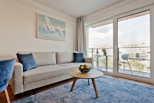 Apartment Image 3