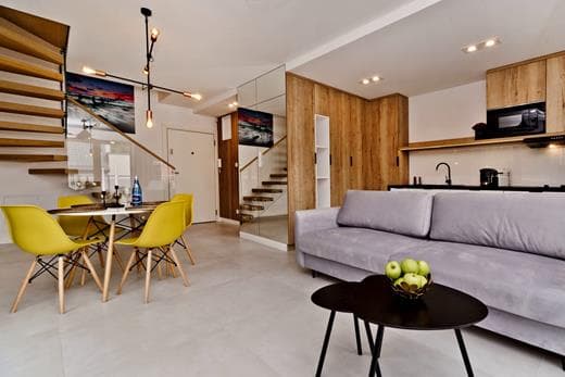 Apartment Image 3