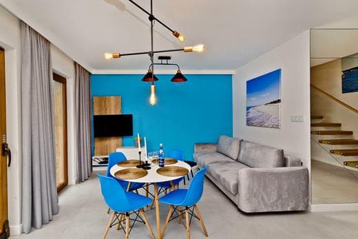 Apartment Image 3