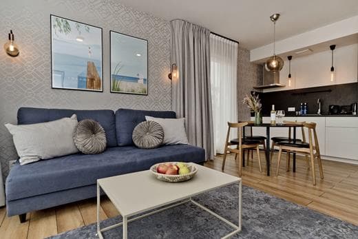 Apartment Image 3