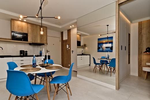 Apartment Image 3