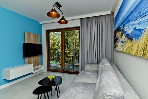 Apartment Image 3