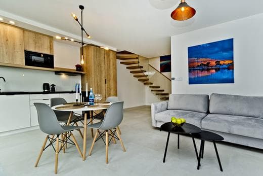Apartment Image 3