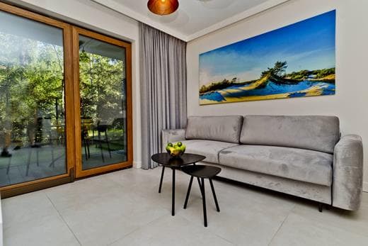Apartment Image 3