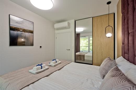 Apartment Image 3