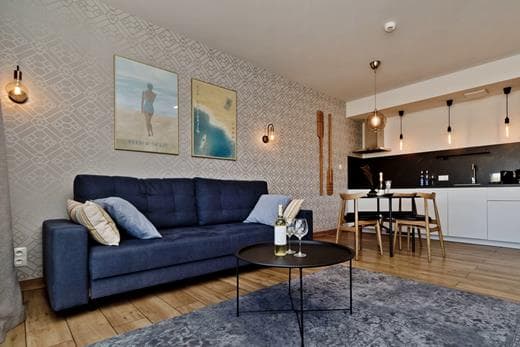 Apartment Image 3