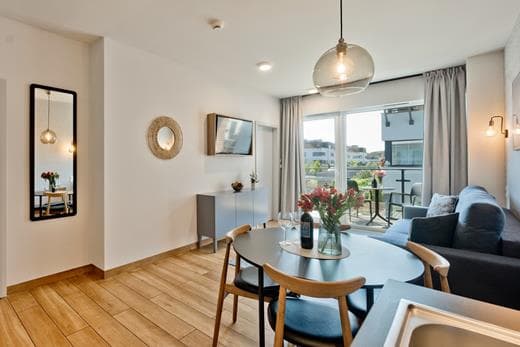 Apartment Image 3