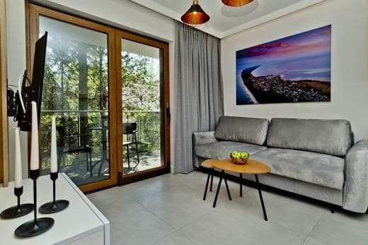 Apartment Image 3