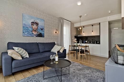 Apartment Image 3