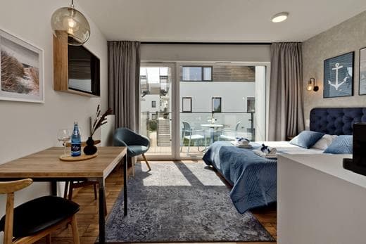 Apartment Image 3