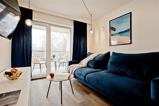 Apartment Image 3