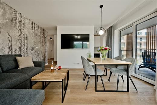Apartment Image 3