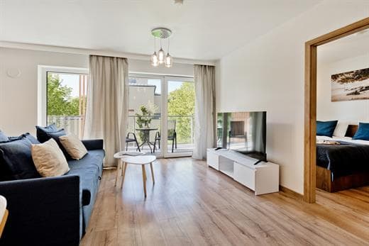 Apartment Image 3