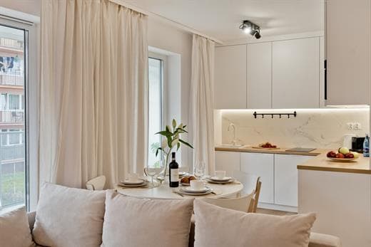Apartment Image 3