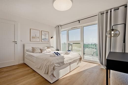 Apartment Image 3