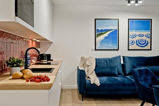 Apartment Image 3