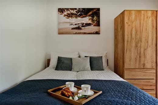 Apartment Image 3
