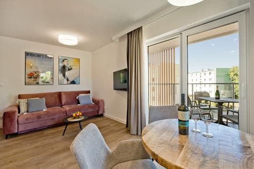 Apartment Image 3