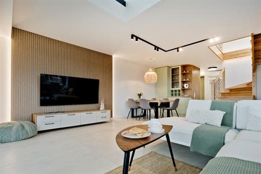 Apartment Image 3