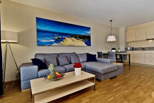 Apartment Image 3