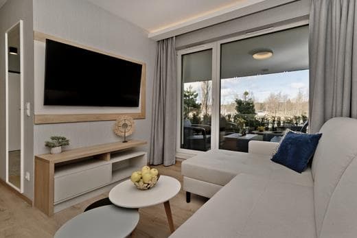 Apartment Image 3