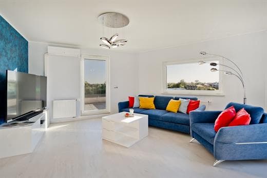 Apartment Image 3
