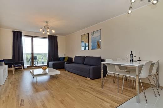 Apartment Image 3