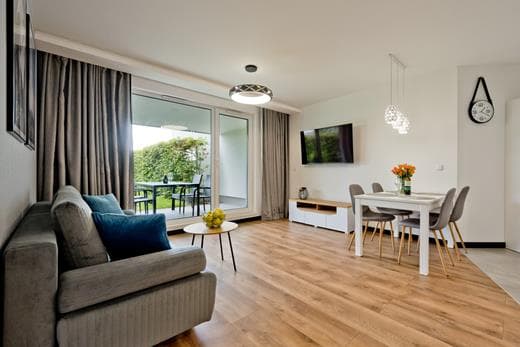 Apartment Image 3