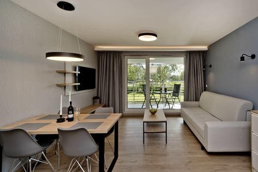 Apartment Image 3