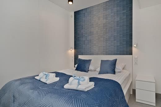 Apartment Image 3