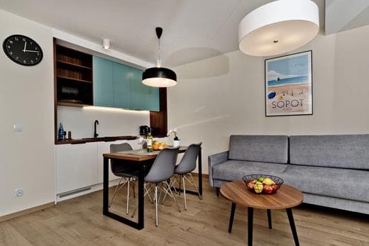 Apartment Image 3