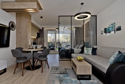Apartment Image 3