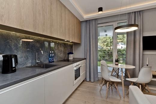 Apartment Image 3